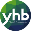 main-logo-new