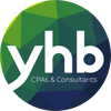 yhb-logo