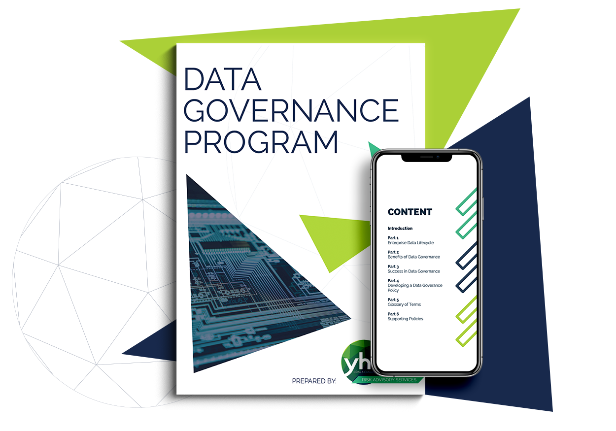 Data Governance Download 2